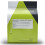 (100g) Glucosamine Sulphate 2KCl Powder 3