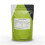 (2kg) Fructose Powder 5