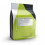 (250g) Glucosamine Sulphate 2KCl Powder 4
