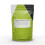 (250g) Glucosamine Sulphate 2KCl Powder 5