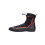 Level Six Creek Boot 2.0 - Size 42 2