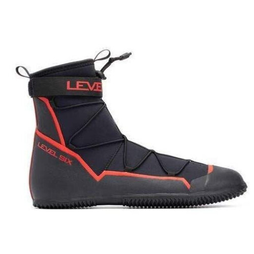 Level Six Creek Boot 2.0 - Size 42