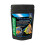 Cloverleaf Absolute Marine Fish Wormer - 5g 1
