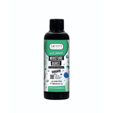 Safah's Natural 100% Natural MOISTURE BURST 100 ML