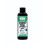 Safah's Natural 100% Natural MOISTURE BURST 100 ML 1