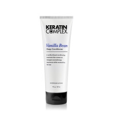 Keratin Complex Vanilla Bean Conditioner