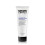 Keratin Complex Vanilla Bean Conditioner 1