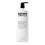 Keratin Complex Vanilla Bean Conditioner 2