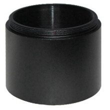 M42 Extension Tube Kit 3/5/7/10/12/15/20/30mm M42X0.75 for Astronomy Professional Telescope Astrophotography