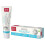 SPLAT Toothpaste 100ML BIOCALCIUM 1