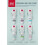 SPLAT Toothpaste 100ML BIOCALCIUM 5