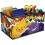 Ravensburger Ravensburger Pokemon 216 Piece Storage Box 3D Jigsaw Puzzle 2