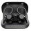 20 Hours Play time Swimming Waterproof Bluetooth Earphone 1