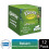 Kleenex (Balsam) Kleenex Facial Tissues Strong & Soft Mega, 12 Pack 1
