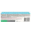 SPLAT Toothpaste 100ML BIOCALCIUM 3