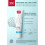 SPLAT Toothpaste 100ML BIOCALCIUM 4