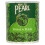 White Pearl Spinach Purée 795g (Pack of 12) 3