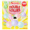 Swizzels Double Lollies 8g (Pack of 100) 3