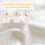 Contour Memory Foam Pillow Cervical Orthopedic Deep Sleep Neck Pillow 5