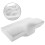 Contour Memory Foam Pillow Cervical Orthopedic Deep Sleep Neck Pillow 20