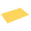 100PCS Beekeeping Beekeeping Honeycomb Foundation Frame Garden Beekeeping Tools 5