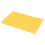 100PCS Beekeeping Beekeeping Honeycomb Foundation Frame Garden Beekeeping Tools 6