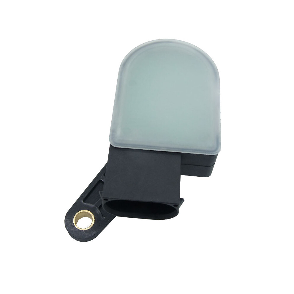 8E0907503 8E0 907 503 Height Level Sensor For- A4 S4 Rs4 A5 S5 C5 A6 S6 A8 S8 Black 4762016986704