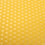 100PCS Beekeeping Beekeeping Honeycomb Foundation Frame Garden Beekeeping Tools 7