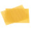 100PCS Beekeeping Beekeeping Honeycomb Foundation Frame Garden Beekeeping Tools 2