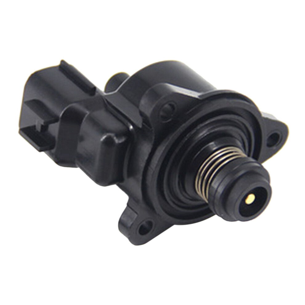 Idle Speed Air Control Valve For Galant 1450A069 Md628166 1450A065 4762016991166
