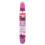 Vimto Seriously Big Candy Spray 80ml (Pakc of 12) 3