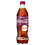 Coca Cola Coca-Cola Cherry 500ml (Pack of 12) 2