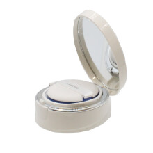 Laneige BB Cushion Whitening No 21 Beige SPF 50