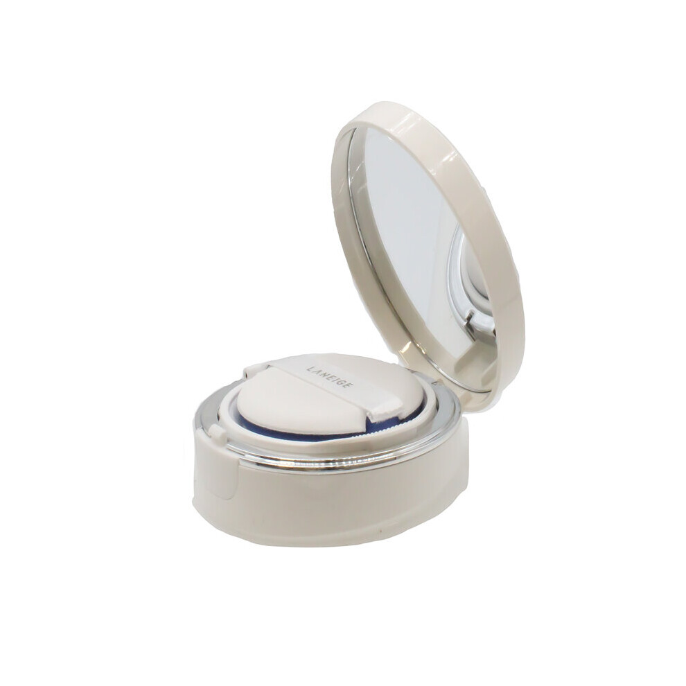 Laneige BB Cushion Whitening No 21 Beige