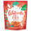 Whitworths Sweet Figs 175g (Pack of 7) 3