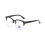 Studenten Anti-Blaulicht Computerbrille Anti-Blaulicht Schutzglas 1