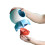 Rocket Muggenspray USB Elektrische Muggendoder Insectendoder lamp Baby Insect Muggendoder 6