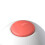 Rocket Muggenspray USB Elektrische Muggendoder Insectendoder lamp Baby Insect Muggendoder 7
