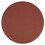 Hyde 9"/225mm Wall Sanding Discs Hook & Loop 180 Grit 2 Pack 2