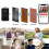 Wireless WiFi Video Doorbell With Chime Real-time Intercom 3
