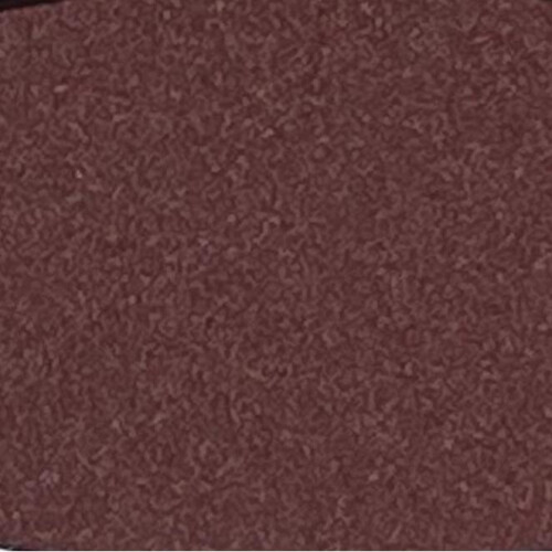 Hyde 9"/225mm Wall Sanding Discs Hook & Loop 180 Grit 2 Pack 2