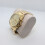 Michael Kors Men's Watch Michael Kors MK8281 (45 mm) 2