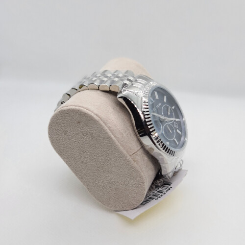 Michael Kors Men's Watch Michael Kors MK8280 (45 mm) 2
