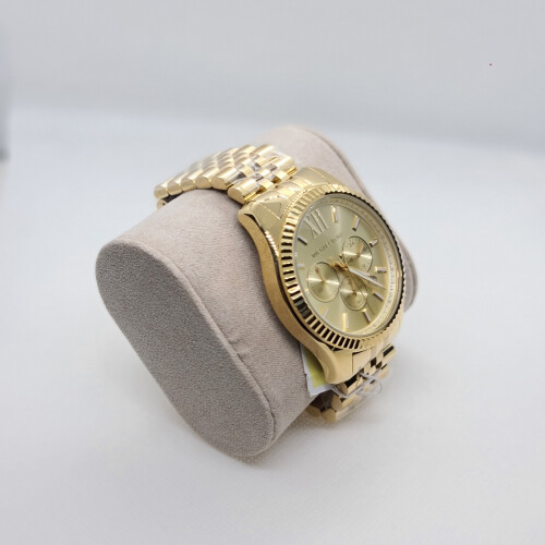 Michael Kors Men's Watch Michael Kors MK8281 (45 mm) 2