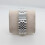 Michael Kors Men's Watch Michael Kors MK8280 (45 mm) 4