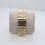 Michael Kors Men's Watch Michael Kors MK8281 (45 mm) 4
