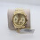 Michael Kors Men's Watch Michael Kors MK8281 (45 mm) 1