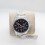 Michael Kors Men's Watch Michael Kors MK8280 (45 mm) 1