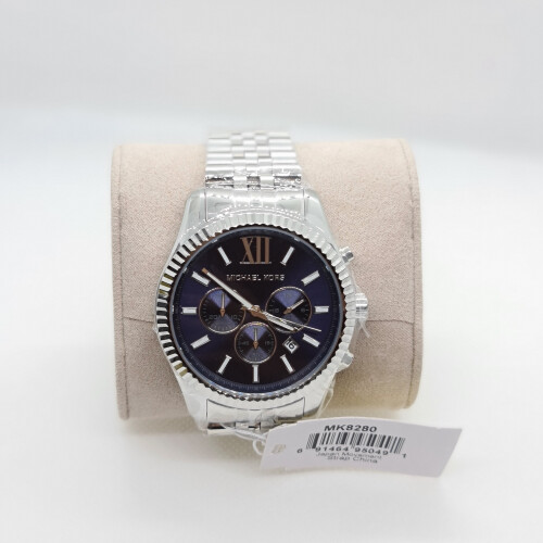 Michael Kors Men's Watch Michael Kors MK8280 (45 mm)