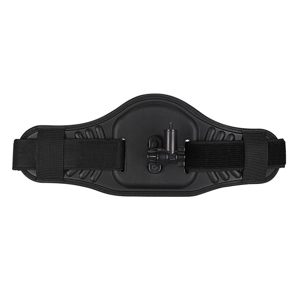 Wearable Waist Bracket Time Invisible Selfie Stick For /X2 Bar Panoramic Accessories For 4762527018987